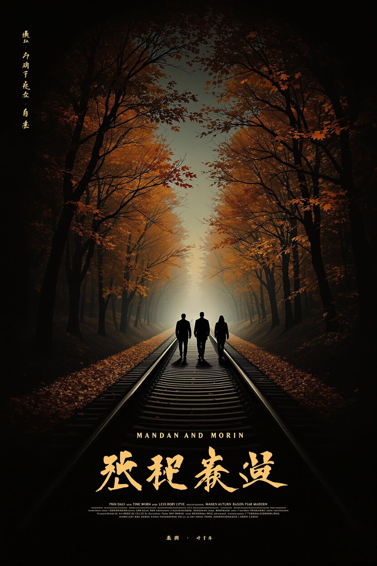 八戒影视观看视频大全电视剧 - 漫长的季节