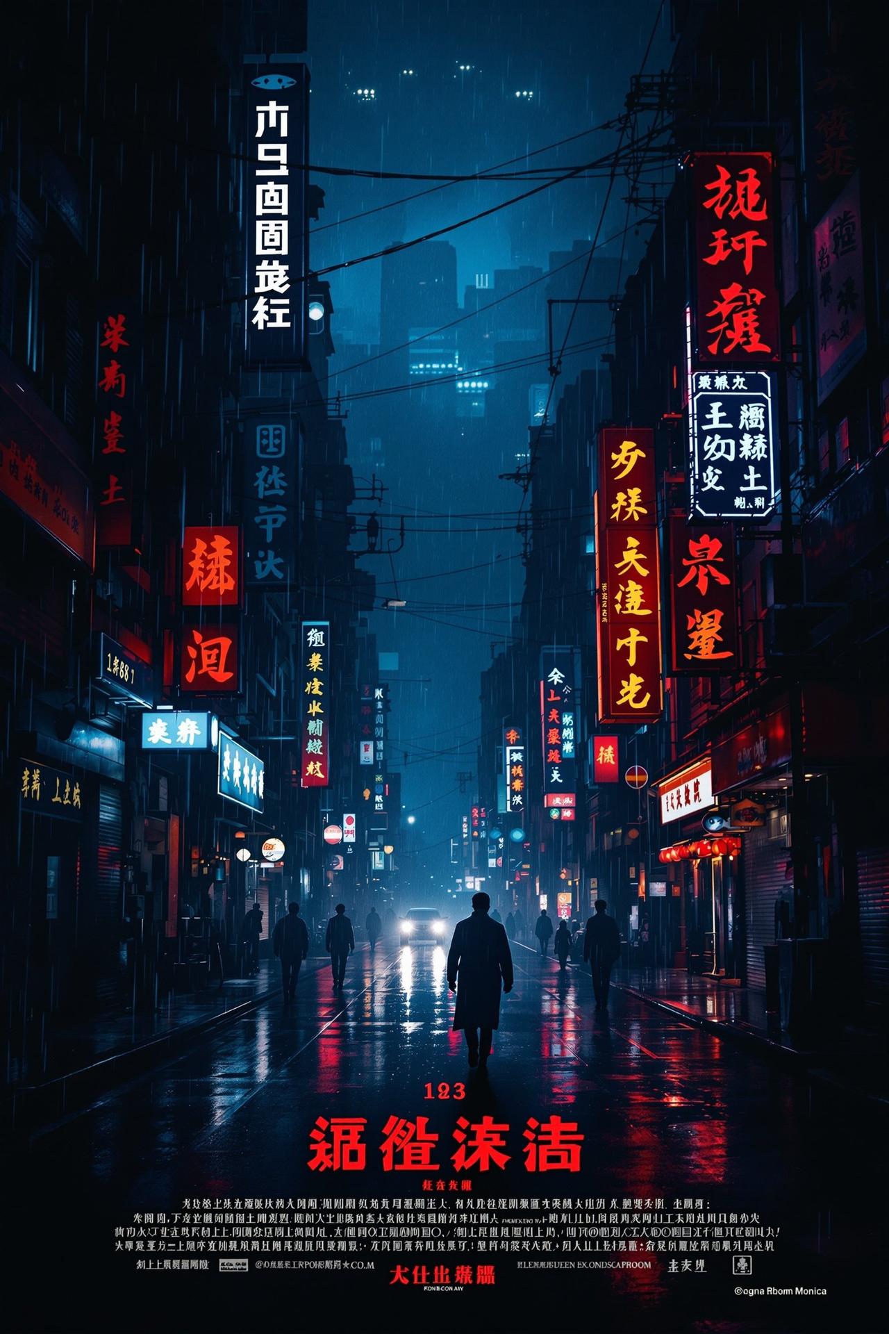 八戒影视观看视频大全电视剧 - 狂飙