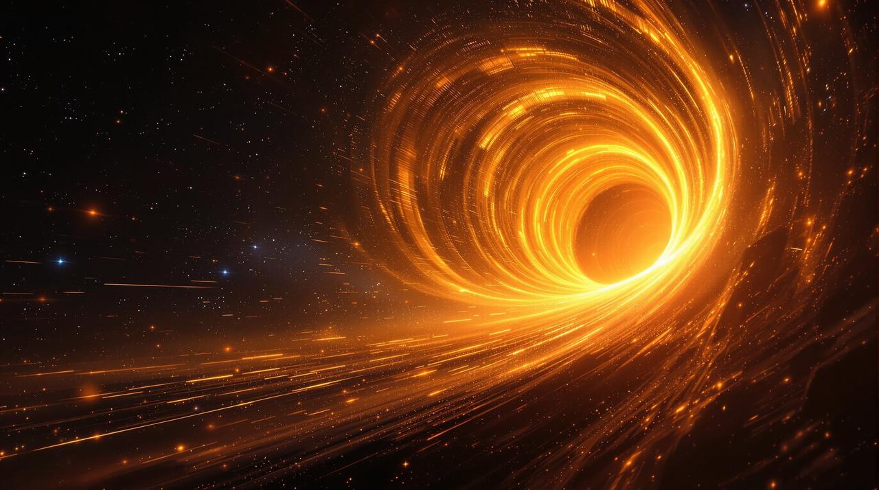 八戒影视观看视频大全热门视频 - 《星际穿越》黑洞穿越终极解析