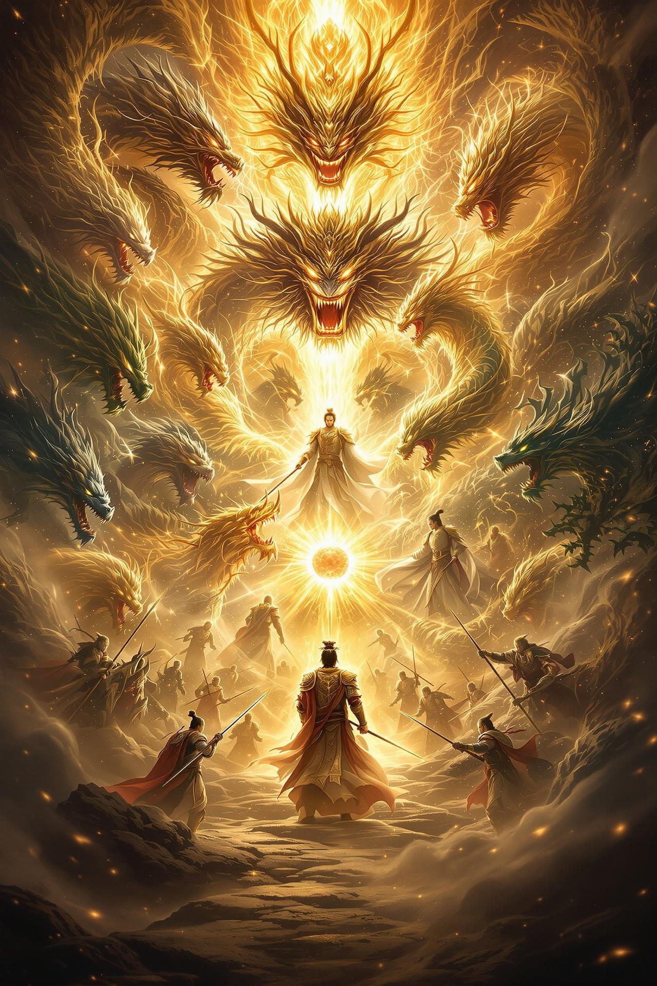 八戒影视观看视频大全电影 - 封神第一部：朝歌风云